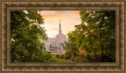 Reno Gardens