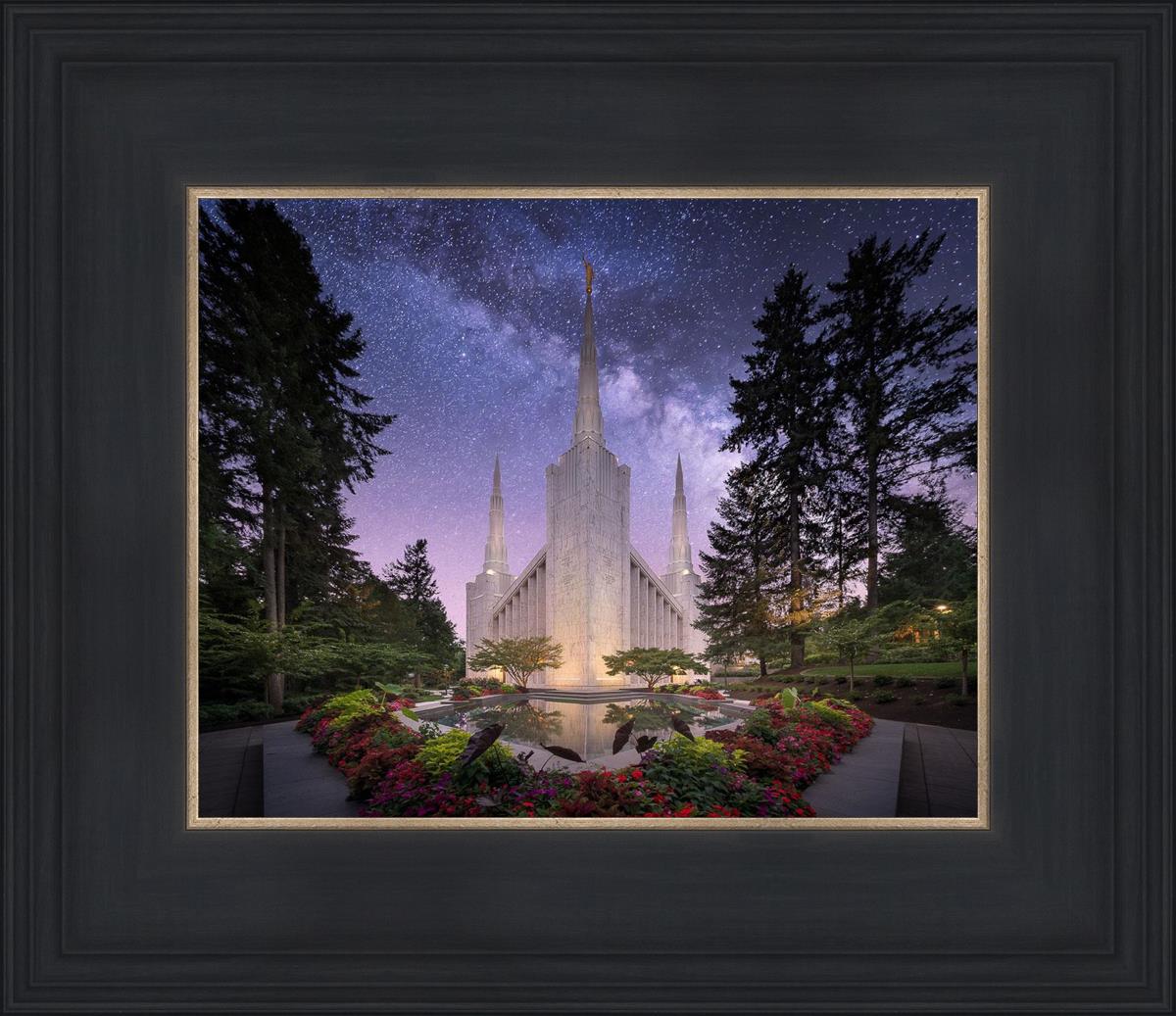 Portland Celestial