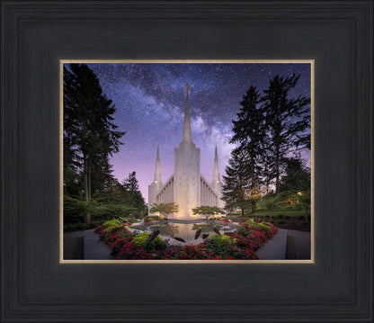 Portland Celestial
