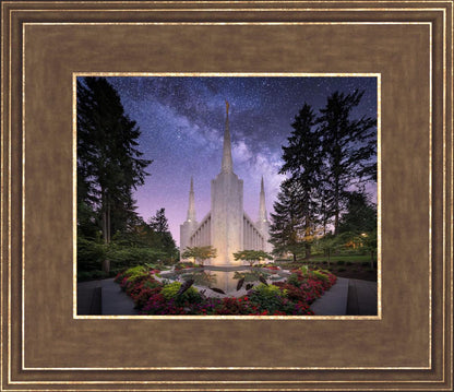 Portland Celestial