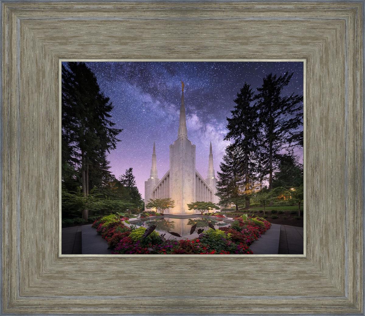 Portland Celestial