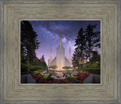 Portland Celestial