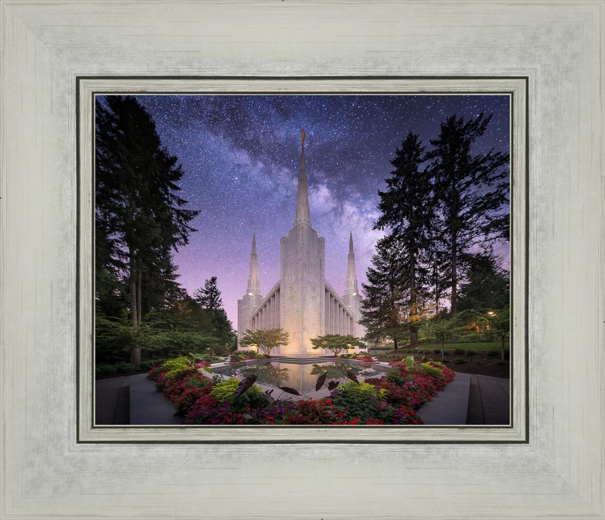 Portland Celestial