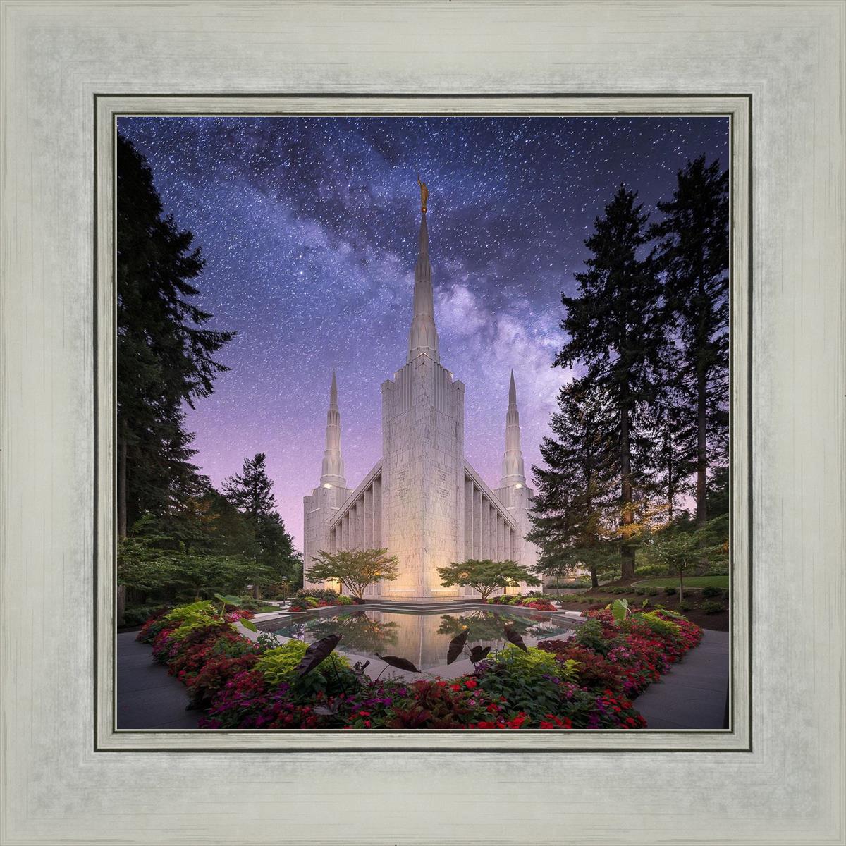 Portland Celestial