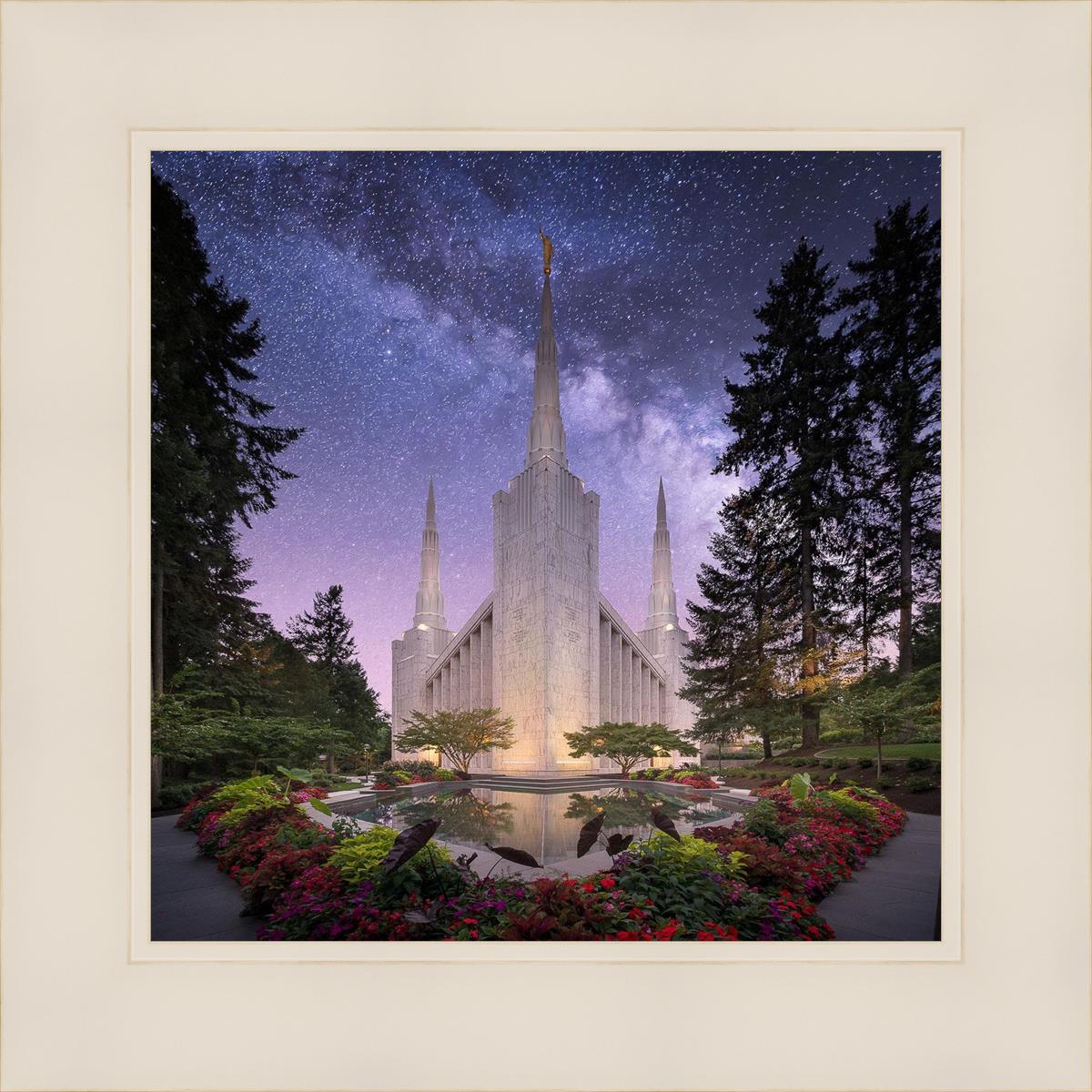 Portland Celestial
