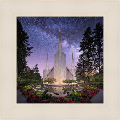 Portland Celestial