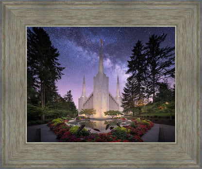 Portland Celestial