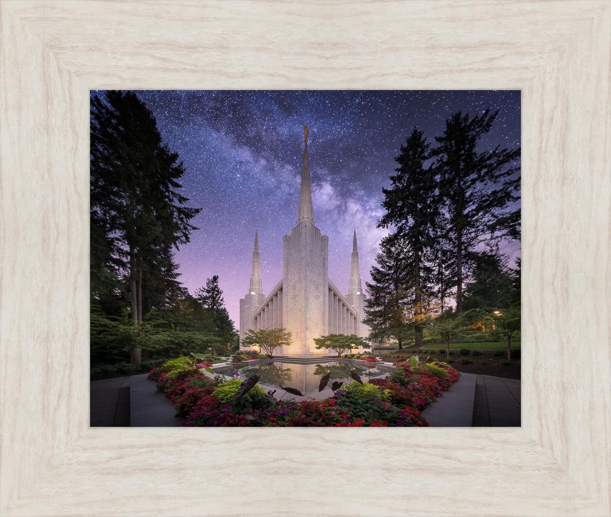 Portland Celestial