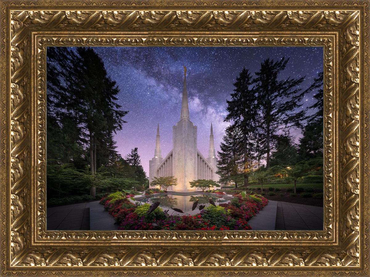 Portland Celestial