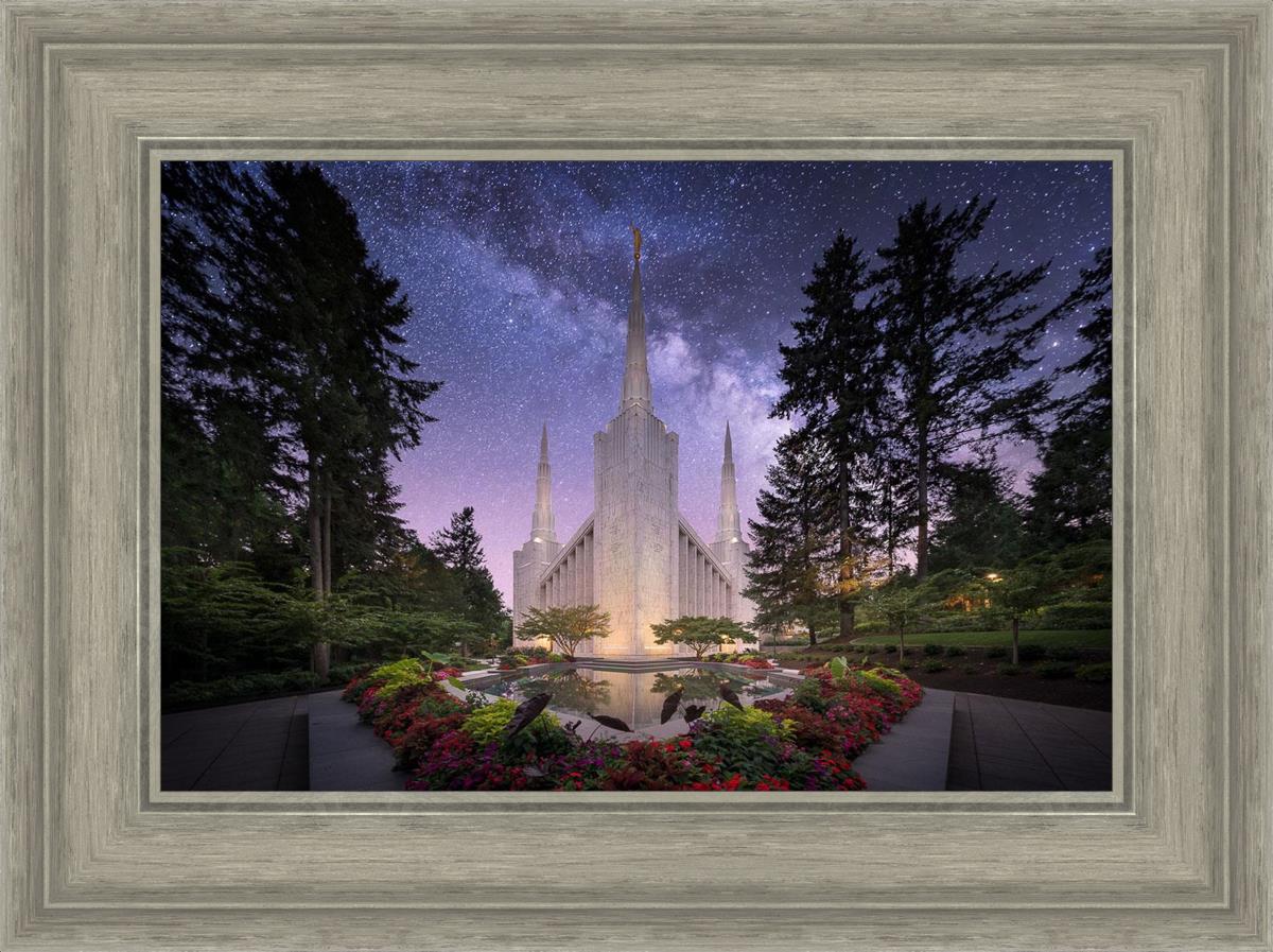 Portland Celestial