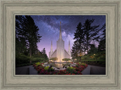 Portland Celestial