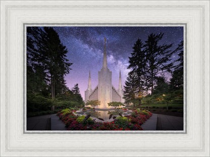 Portland Celestial