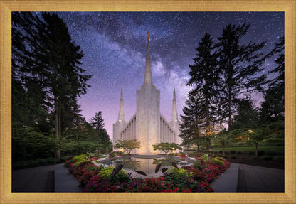 Portland Celestial