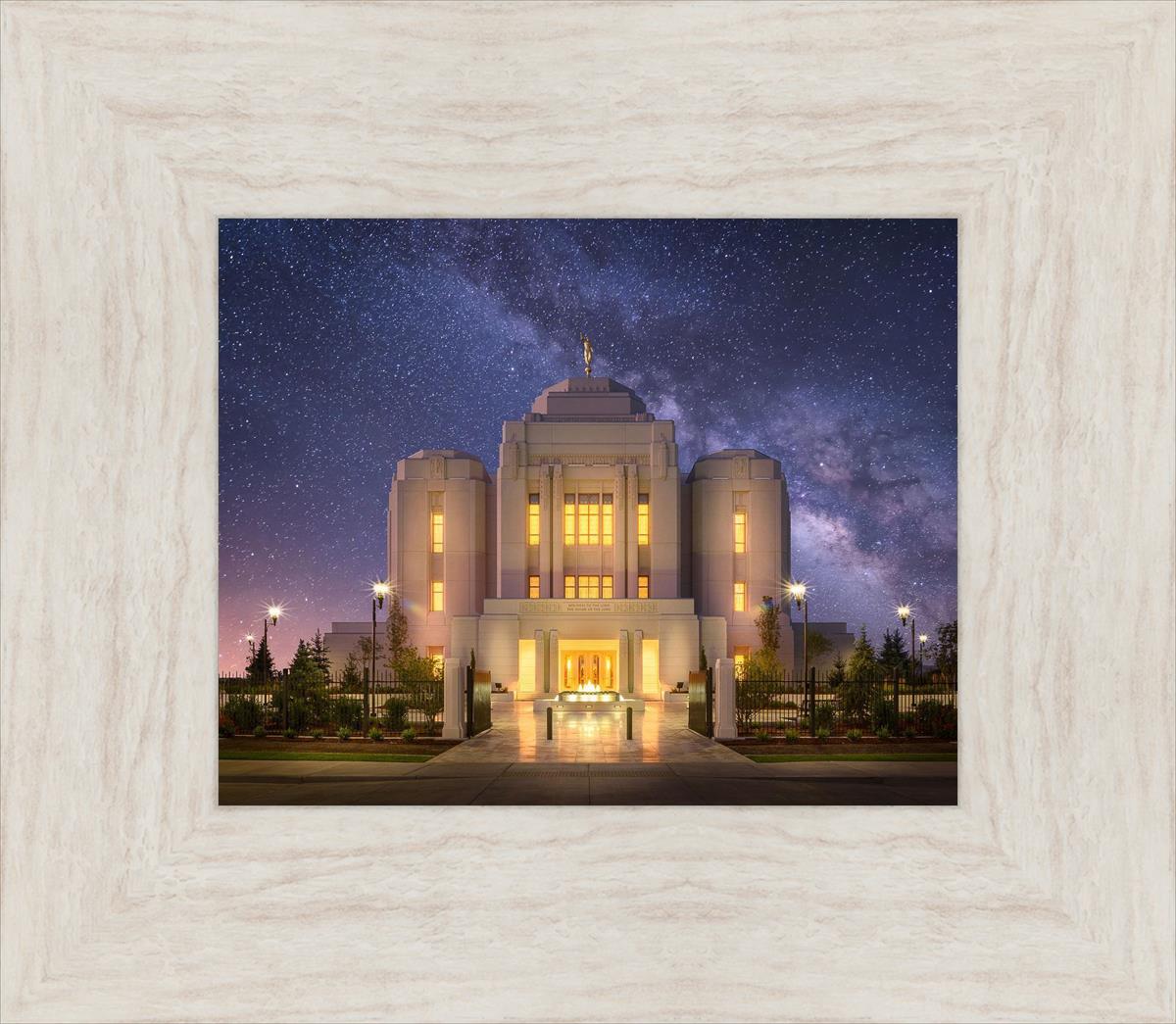 Meridian Celestial