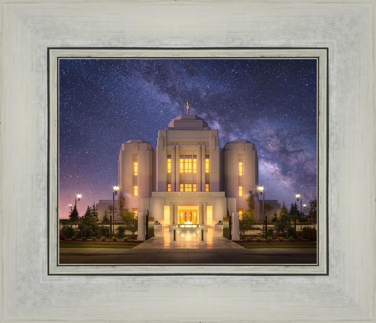 Meridian Celestial