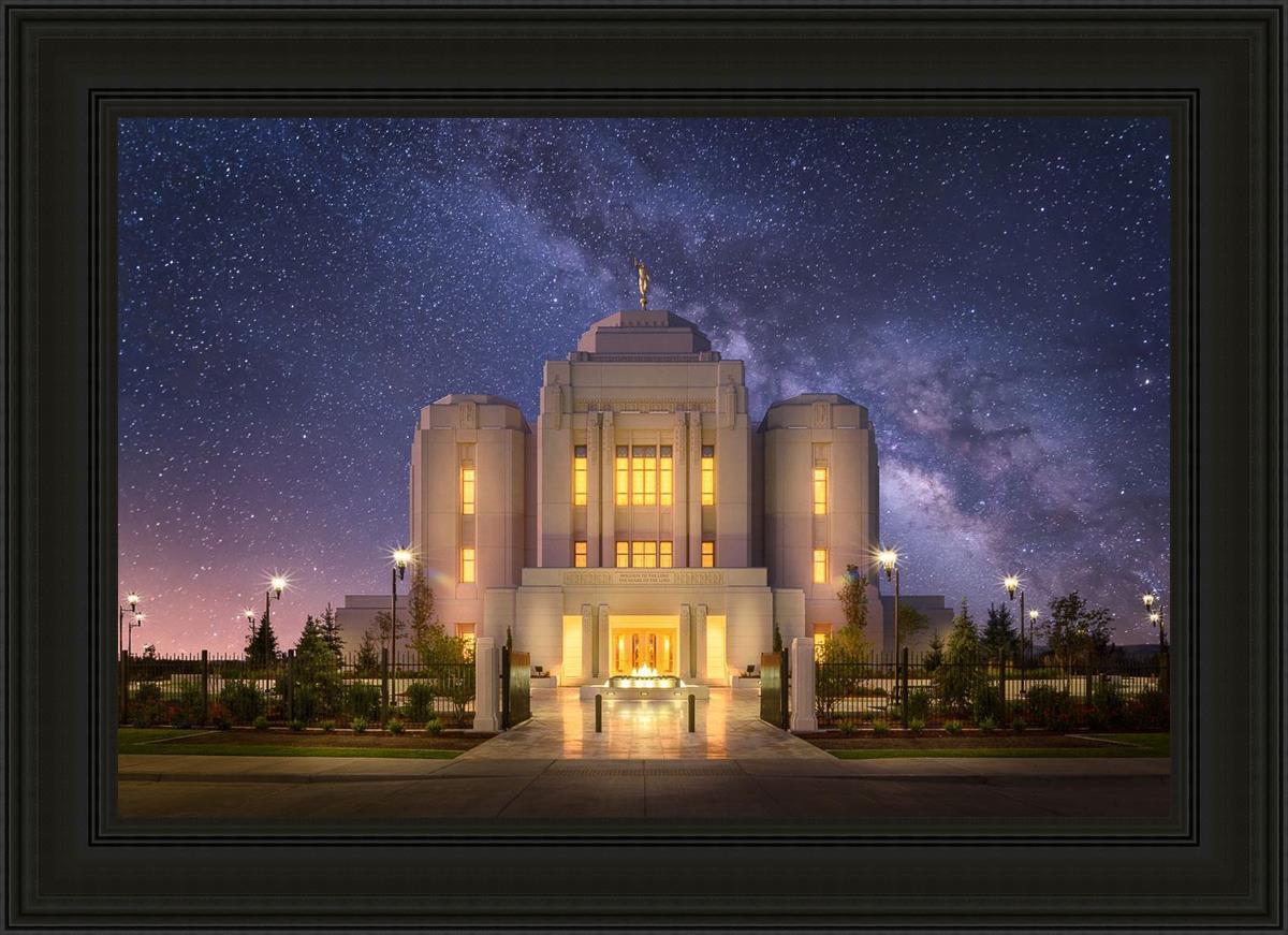 Meridian Celestial