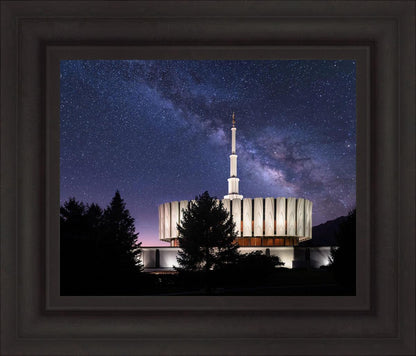 Provo Celestial