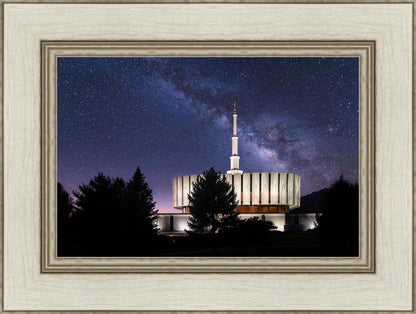 Provo Celestial