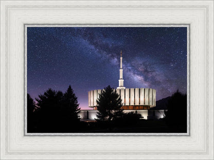 Provo Celestial