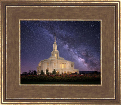 Payson Celestial