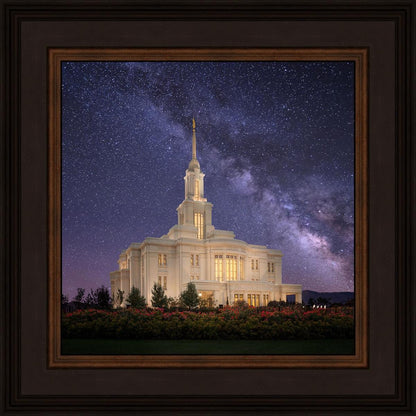 Payson Celestial