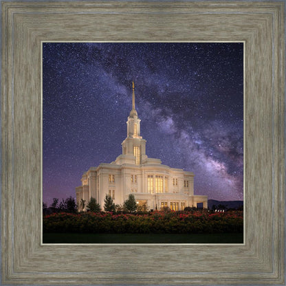 Payson Celestial