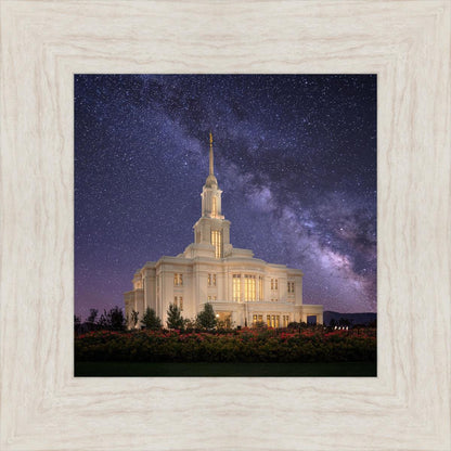 Payson Celestial