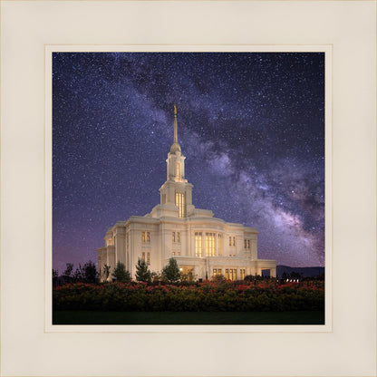 Payson Celestial