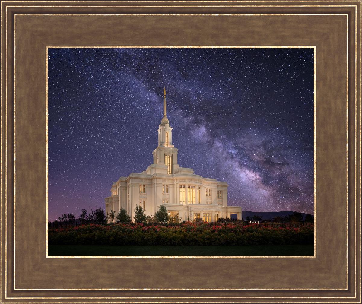 Payson Celestial