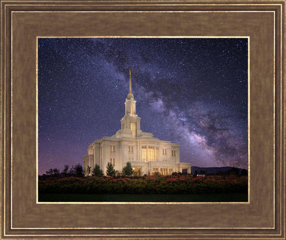 Payson Celestial