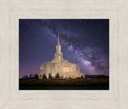 Payson Celestial
