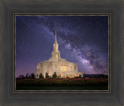 Payson Celestial