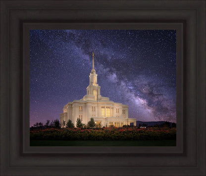 Payson Celestial