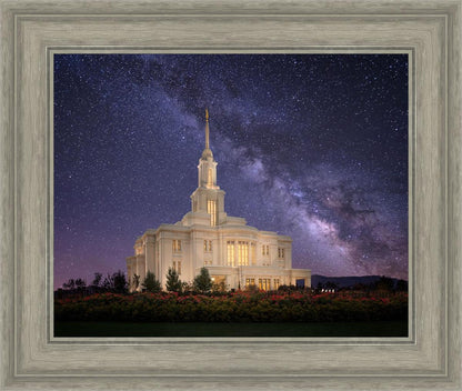 Payson Celestial