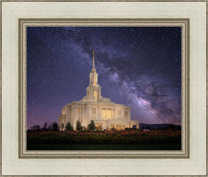 Payson Celestial
