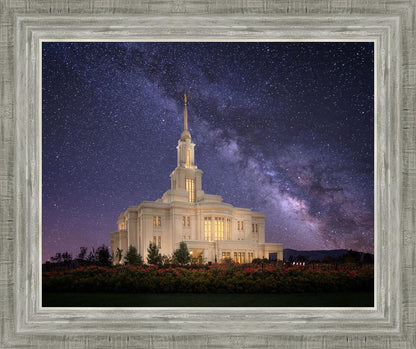 Payson Celestial