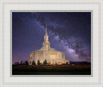 Payson Celestial