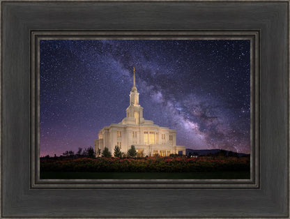 Payson Celestial