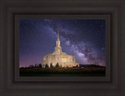 Payson Celestial