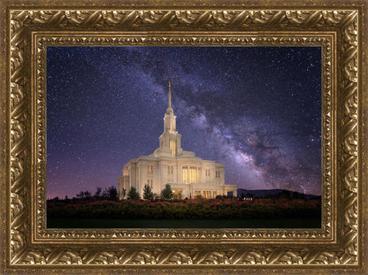 Payson Celestial