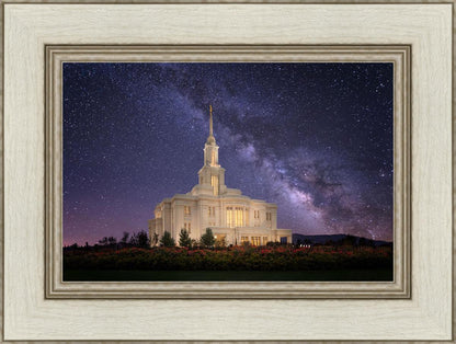 Payson Celestial