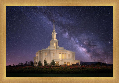 Payson Celestial
