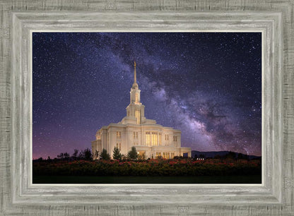 Payson Celestial