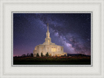 Payson Celestial