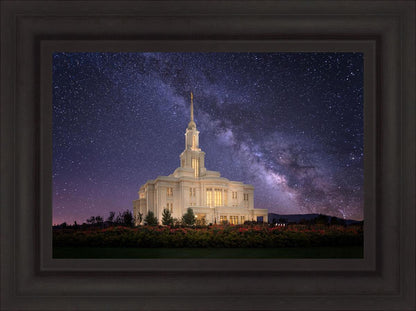 Payson Celestial