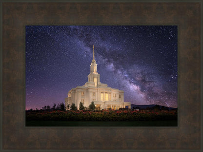 Payson Celestial