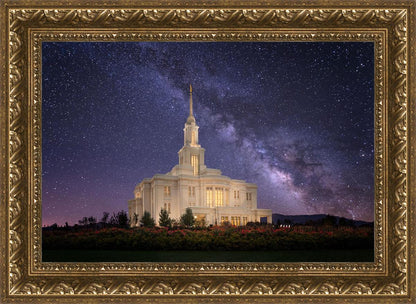Payson Celestial