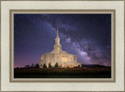 Payson Celestial