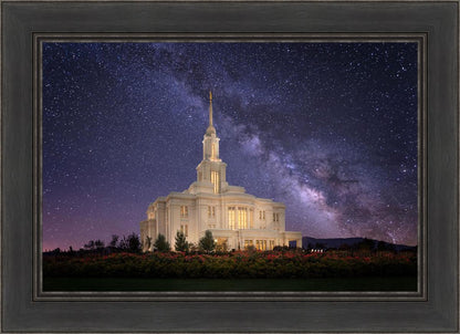 Payson Celestial