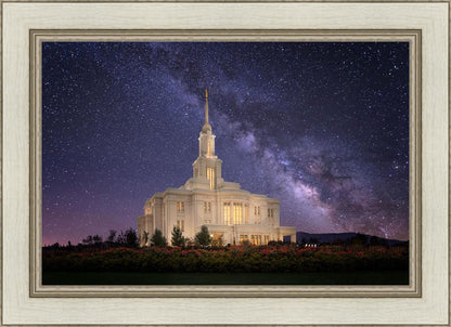 Payson Celestial